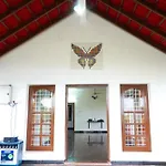 Bay Minaret Villa - Lavish 4Bhk Beach House At Ecr Uthandi